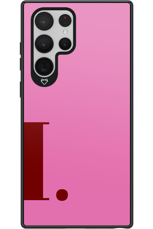I (Sorbet) 2.0 - Samsung Galaxy S22 Ultra