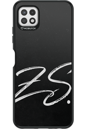 (Off Space) ZS 2.0 - Samsung Galaxy A22 5G