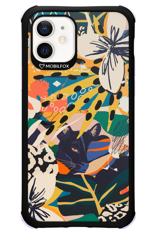 Vintage - Apple iPhone 12