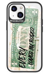 RODEO II 2.0 - Apple iPhone 13 Mini