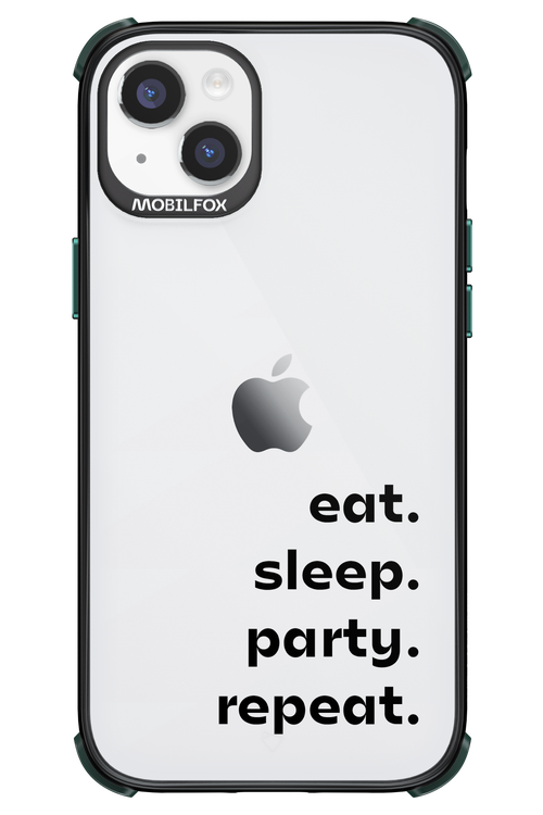 Party Loop - Apple iPhone 14 Plus
