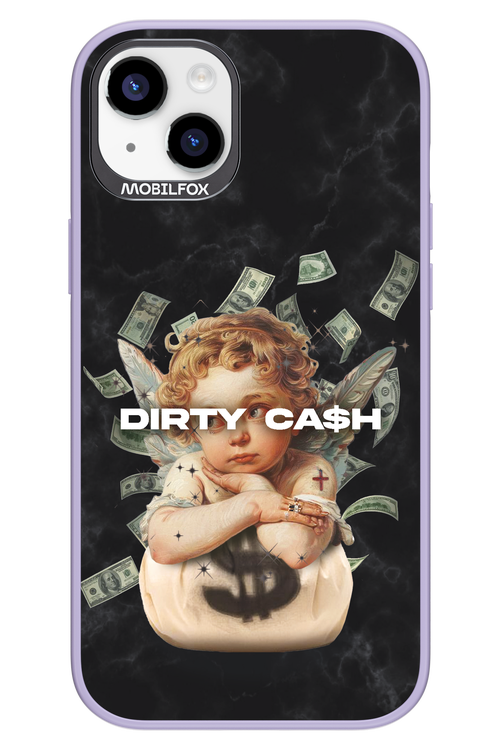 DirtyCash - Apple iPhone 14 Plus