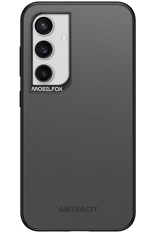 Antracit 2.0 - Samsung Galaxy S24