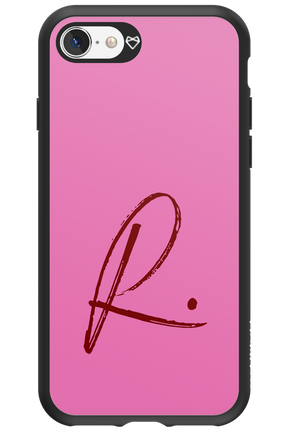 (Sorbet) R 2.0 - Apple iPhone SE 2020