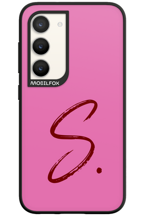 (Sorbet) S 2.0 - Samsung Galaxy S23