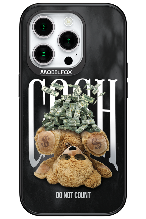 CASH 2.0 - Apple iPhone 15 Pro