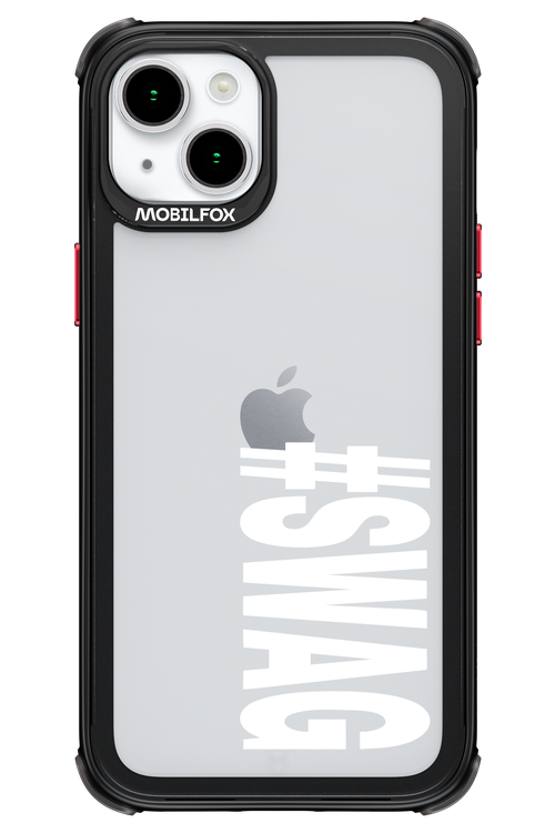 Swag Light Mode 2.0 - Apple iPhone 15 Plus