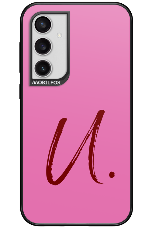 (Sorbet) U 2.0 - Samsung Galaxy S23 FE