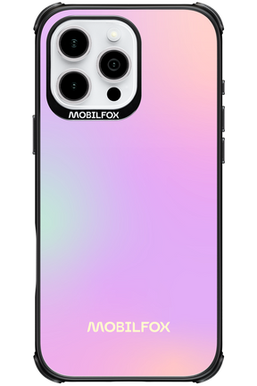 Pastel Violet - Apple iPhone 16 Pro Max
