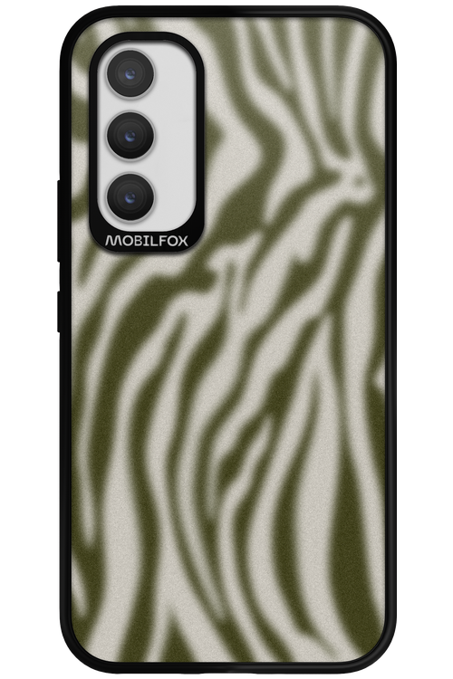 Easy Nature - Samsung Galaxy A34