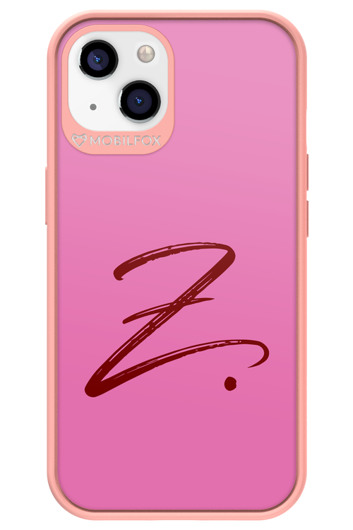 (Sorbet) Z 2.0 - Apple iPhone 13