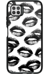 Ghost Kiss 2.0 - Huawei P40 Lite