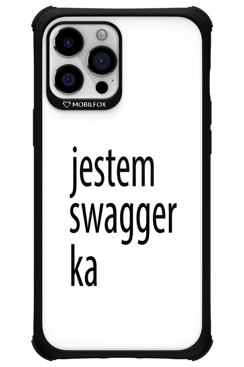 Swagger 2.0 - Apple iPhone 12 Pro Max