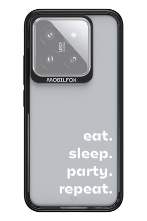 Party Loop Light - Xiaomi 14