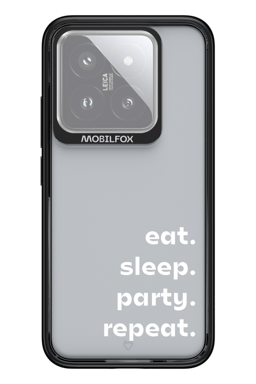 Party Loop Light - Xiaomi 14