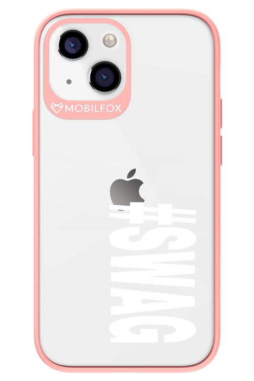 Swag Light Mode 2.0 - Apple iPhone 13 Mini