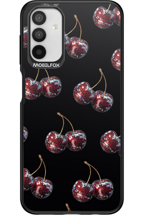Cherry Rush - Samsung Galaxy A04s