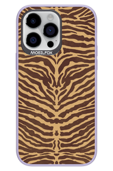 Urban Zebra - Apple iPhone 14 Pro Max