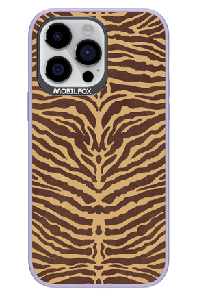 Urban Zebra - Apple iPhone 14 Pro Max