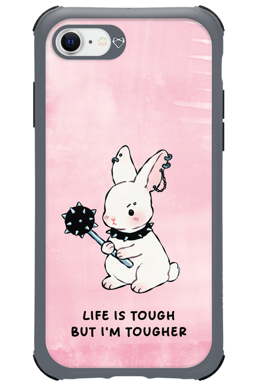 Bunny 2.0 - Apple iPhone 7