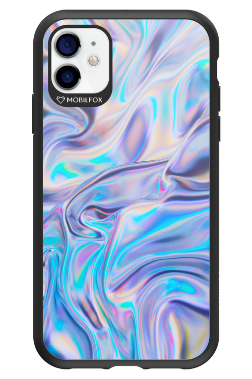 Holo Dreams - Apple iPhone 11