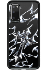 Faith 2.0 - Samsung Galaxy S20