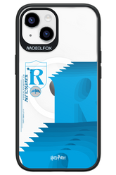 Rowena Ravenclaw - Apple iPhone 14