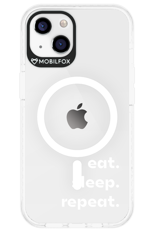 Daily Loop Light 2.0 - Apple iPhone 13