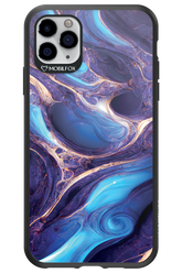 Amethyst - Apple iPhone 11 Pro Max