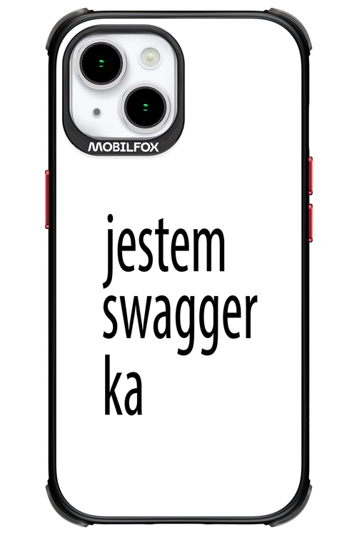 Swagger 2.0 - Apple iPhone 15