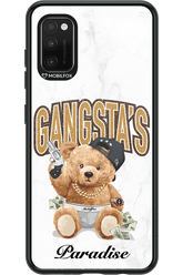 Gangsta - Samsung Galaxy A41