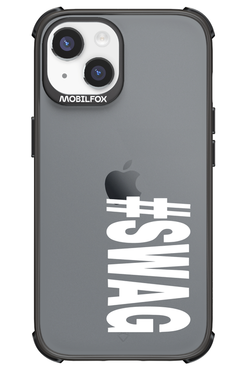 Swag Light Mode - Apple iPhone 14