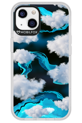 Skywalker - Apple iPhone 13