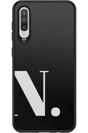 N (Off Space) 2.0 - Samsung Galaxy A50