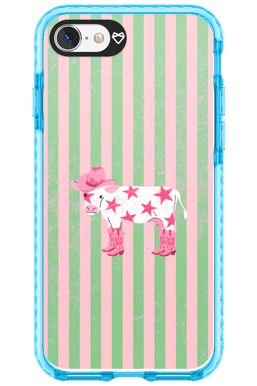 Youre a star 2.0 - Apple iPhone SE 2020