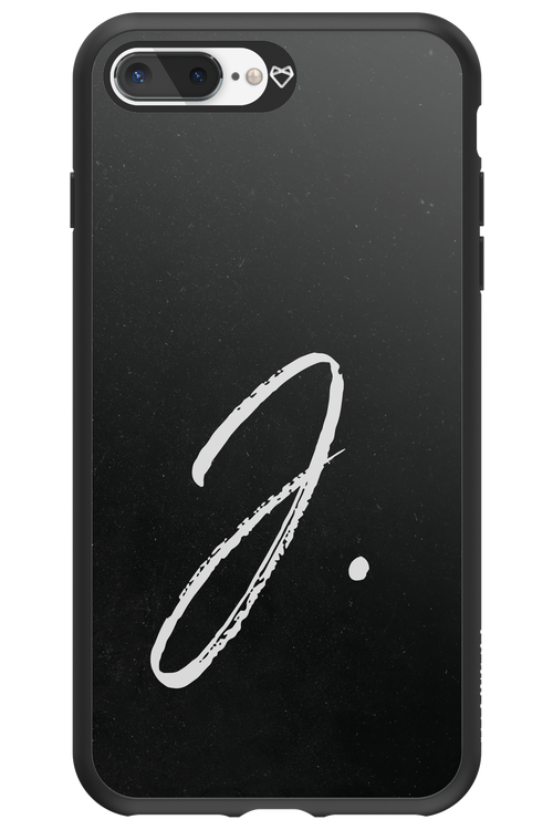(Off Space) J 2.0 - Apple iPhone 7 Plus