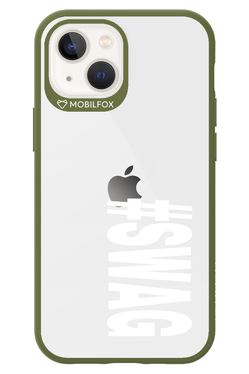 Swag Light Mode 2.0 - Apple iPhone 13 Mini