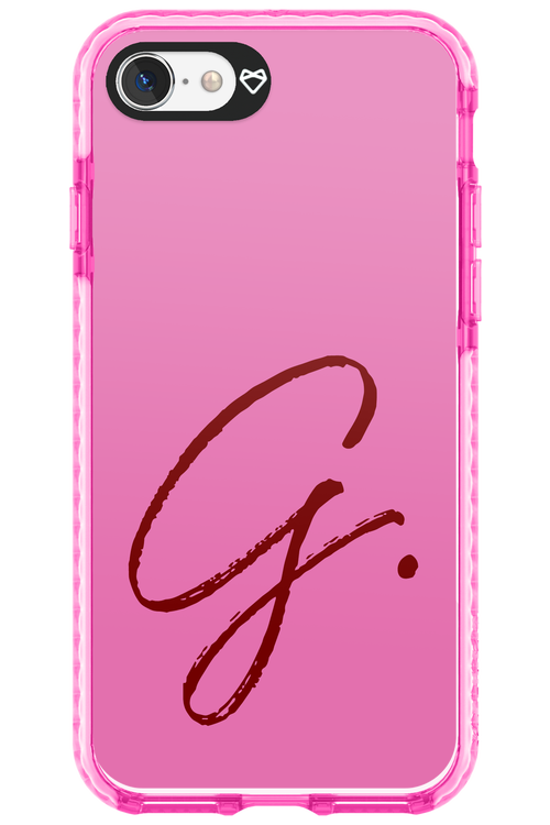 (Sorbet) G 2.0 - Apple iPhone 8