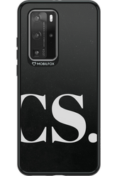 CS (Off Space) 2.0 - Huawei P40 Pro