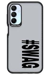 Swag Dark Mode - Samsung Galaxy A15