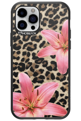 Leobloom 2.0 - Apple iPhone 12 Pro