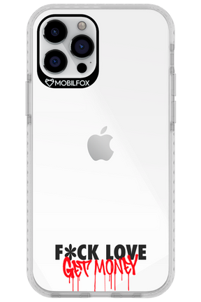 Get Money - Apple iPhone 12 Pro