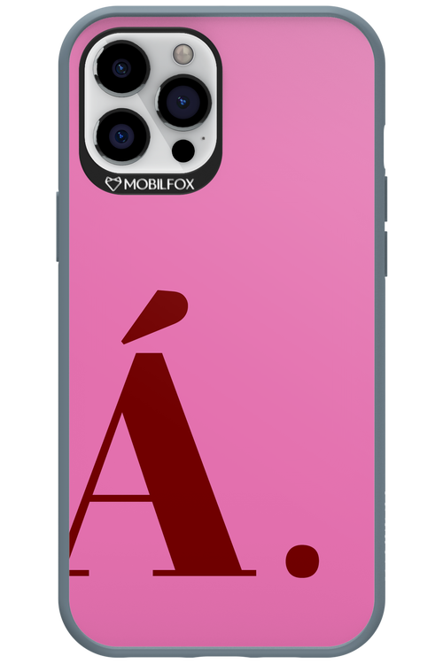 A II (Sorbet) 2.0 - Apple iPhone 12 Pro Max