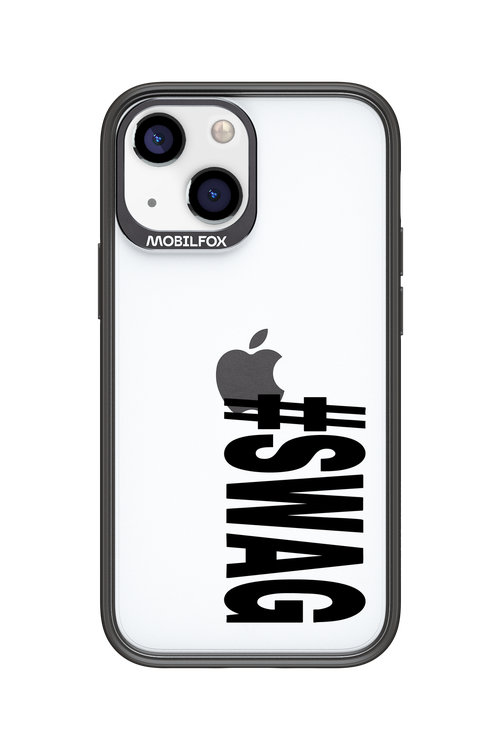 Swag Dark Mode 2.0 - Apple iPhone 13 Mini