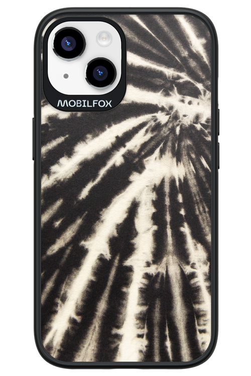 Woodstock 2.0 - Apple iPhone 14