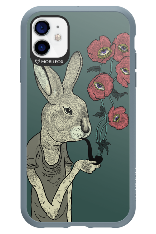 Bunny - Apple iPhone 11