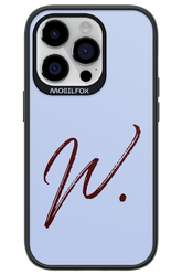 (Jellyfish Presso) W 2.0 - Apple iPhone 14 Pro