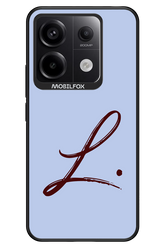 (Jellyfish Presso) L 2.0 - Xiaomi Redmi Note 13 Pro 5G
