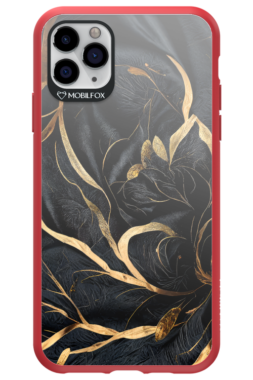 Ilmenite - Apple iPhone 11 Pro Max