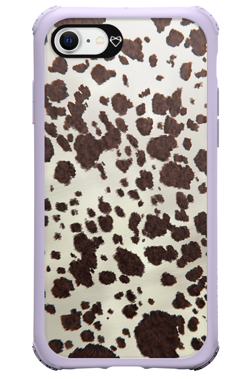 Appaloosa 2.0 - Apple iPhone SE 2020